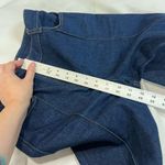 Paco Rabanne Leather Patch High Photo 6