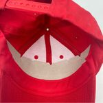 Budweiser Vintage Hat King of Beers Adjustable SnapBack Hat Beer Bud Embroidered Photo 8