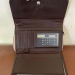 Jaclyn Smith Wallet Photo 3