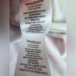 Tommy Bahama  Golf Sleeveless Golf Vibrant Leaf Print Tennis Dress - Medium Photo 10