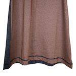 KAVU Womens XS Sleeveless A-Line Eve Dress NEW Photo 4