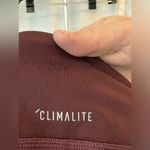 Adidas  Climacool Tennis Skort Medium Photo 1