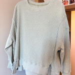 American Eagle Sweater Photo 0