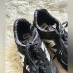 New Balance  fashion sneakers Photo 5