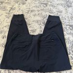 Patagonia HAPPY HIKE STUDIO PANTS Photo 4