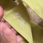 Aerie  Pastel Green Real Free Full Coverage Lightly Lined Bra 36D NWT Photo 4