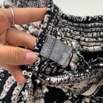 Angie Flowey Shorts  Photo 2