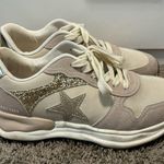 Vintage Havana Star Fashion Sneakers Size 9 Photo 1