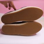 Cole Haan  Women’s Cloudfeel Montauk Loafer Sz 6 Photo 8