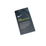 Nike  HydraStrong Solid Fastback One Piece Swimsuit NWT‎ Photo 8