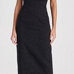 Mara Hoffman NWT Lisha Midi Dress Size 2 Photo 0