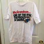 Soffe FINAL MARKDOWN Unisex  t shirt large Photo 0