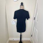 Gildan NTM: Oliver & Otis UnisexGraphic Slime Look Print on T-Shirt Sz M Photo 7