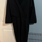 Nama Enlighten jumpsuit Size L Photo 0
