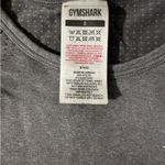 Gymshark  Cropped Long Sleeve Photo 1