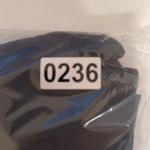 Banana Republic Banana‎ Republic LOLETA WOOL-BLEND BODYSUIT Photo 5