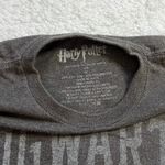 Harry Potter T Photo 1