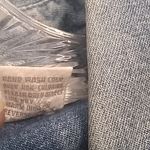 Petite Sophisticate FINAL MARKDOWN Ladies'  Beaded Denim Shirt (S) Photo 10