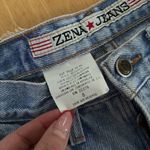 Vintage Zena High Photo 5