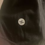 Halara ✨ Super High Waisted 2-in-1 Yoga Sz Small Shorts✨ Photo 5