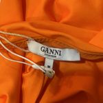 Ganni  Global Citizen Swimsuit size FR 38 Photo 5