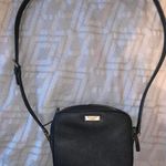 Kate Spade Purse Photo 0