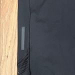 Adidas  climacool Performance‎ Leggings medium Photo 3