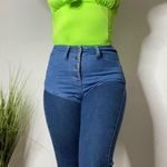 I am gia i.am.gia jeans Photo 2