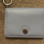 Steve Madden  Wallet Photo 0