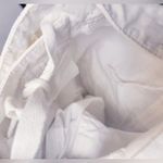 Jones New York Sports White Women's Shorts Size 4 Photo 3