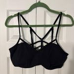 Lululemon Sports Bra Photo 0