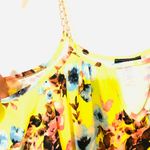 First Love Floral Dress Photo 2