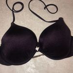 Victoria's Secret 34C Victoria’s Secret Swim Bombshell Bikini Photo 1