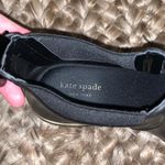 Kate Spade Bow Rain Boots Photo 3