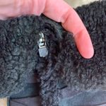 The North Face Women's Primaloft WINTER BOOTS w/ Apres Faux Fur Side Zip 8.5 Photo 6