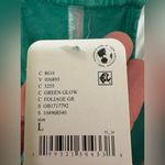 NWT Free People FP Movement Hot Shot Mini Dress Photo 11