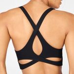 Fabletics Sports Bra Photo 0