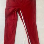 Torrid Plus Size Boyfriend Straight Vintage Stretch Jeans
Size 18R Photo 3