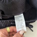 Zuda Women's Pull Photo 5