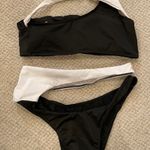 bathing suit Size M Photo 0