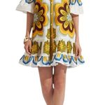 La DoubleJ Choux geometric Photo 0