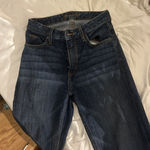 Kimes Ranch Jeans Photo 0
