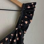 ALBION FIT Albion chip Bella crop top swim top XL Photo 7