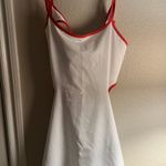 Free People Movement Free People One More Serve Skortsie Photo 0