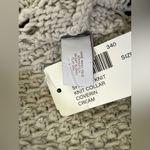 Chico's Dressy CHICO’S cover up/ cardigan 💖💖 Photo 11