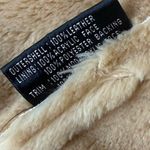 wilson's leather Vintage Penny Lane Coat Photo 6