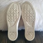 Converse  Chuck Taylor All Star Womens Pink Blush Leather Sneaker Women's Size 9 Photo 6