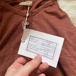 Free People  Dream Weaver Tank Photo 3