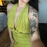 Free People  Dress  Photo 2