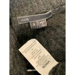 Vince  Wool-Cashmere Blend Cardigan (S) Photo 3